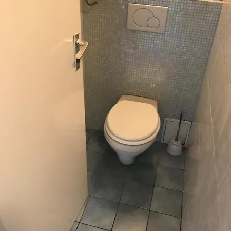 Takarékos Vakáció Schiefling Am Appartamento Schiefling am Wörthersee