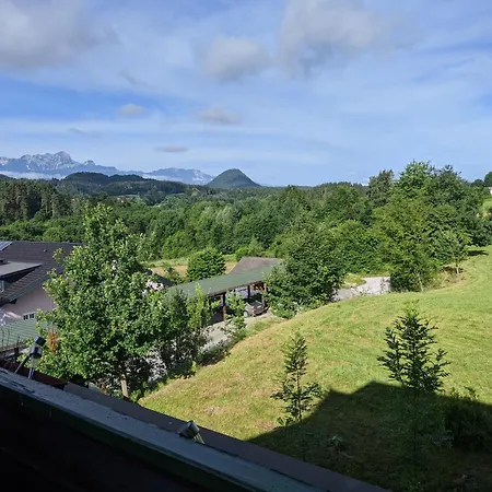Takarekos Vakacio Schiefling Am *