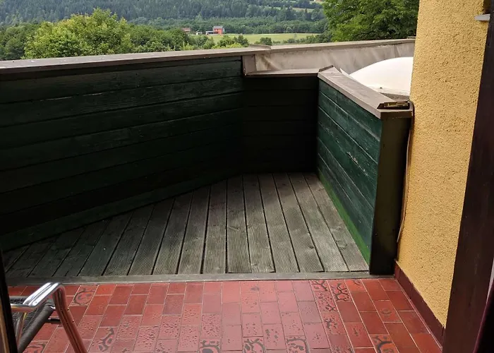 Takarekos Vakacio Schiefling Am Διαμέρισμα Schiefling am See