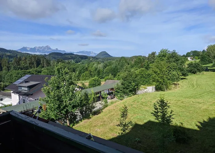 Takarekos Vakacio Schiefling Am *